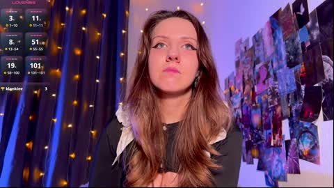 Next stream 1522026 400  GMT 3 online show from 03/28/26, 11:59