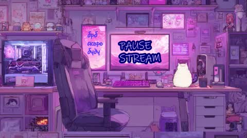 Violetta online show from 02/16/26, 05:53