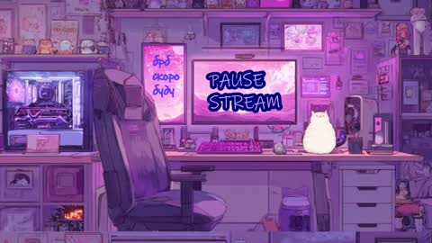 Violetta online show from 04/05/26, 05:54