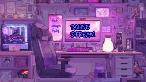 Violetta online show from 04/08/26, 08:42