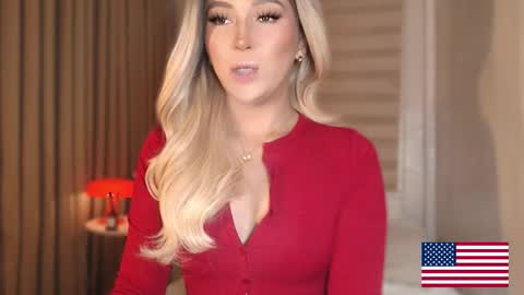 Best Of Both Worlds online show from 02/06/26, 02:38