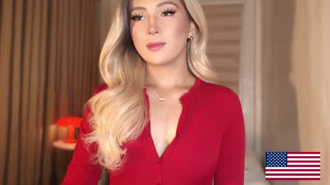 Best Of Both Worlds online show from 02/11/26, 03:33