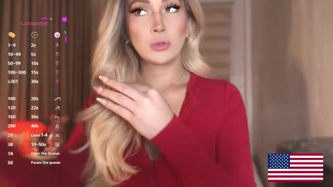 Best Of Both Worlds online show from 03/04/26, 04:07