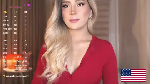 Best Of Both Worlds online show from 03/16/26, 02:17