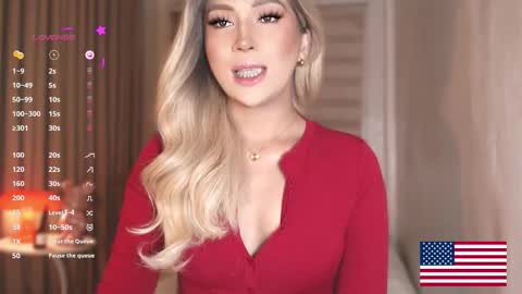 Best Of Both Worlds online show from 03/17/26, 11:30