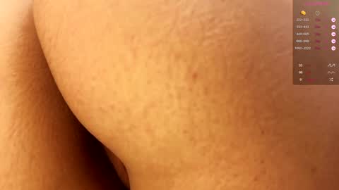 Snapshot of violetvio1ator chatting on 12/14/24, 08:02 Dommy mommy online show from 12/14/24, 08:02