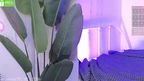 Dommy mommy online show from 03/21/26, 10:31