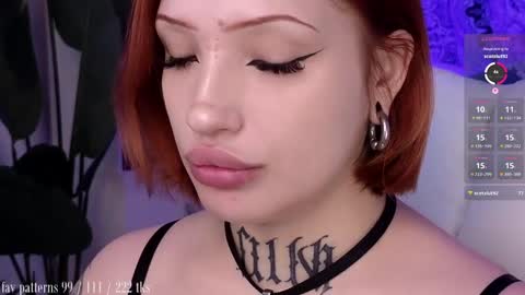 Dommy mommy online show from 04/19/26, 09:08