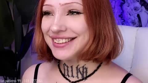 Dommy mommy online show from 05/31/26, 01:29