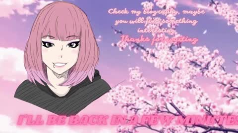Snapshot of violetvivi_ chatting on 12/07/24, 03:41 Violetvivi online show from 12/07/24, 03:41