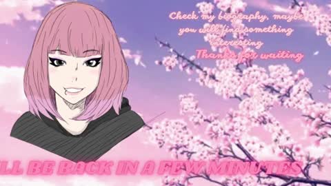 Snapshot of violetvivi_ chatting on 01/08/25, 08:39 Violetvivi online show from 01/08/25, 08:39