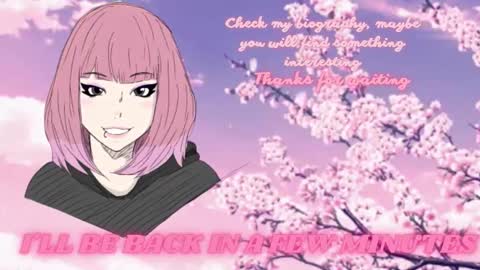 Snapshot of violetvivi_ chatting on 02/17/25, 04:37 Violetvivi online show from 02/17/25, 04:37