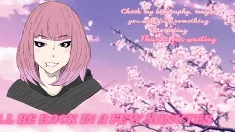 Snapshot of violetvivi_ chatting on 03/10/25, 04:25 Violetvivi online show from 03/10/25, 04:25
