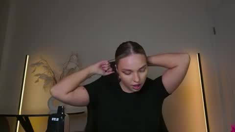 Violla online show from 11/25/25, 05:40