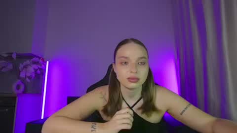 Violla online show from 07/28/26, 08:32