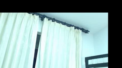 violeta online show from 01/21/25, 01:08