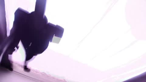 Snapshot of viollettaa_ chatting on 11/09/25, 05:00 Violetta online show from 11/09/25, 05:00