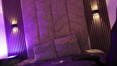 viollettebylyly online show from 02/23/26, 01:08