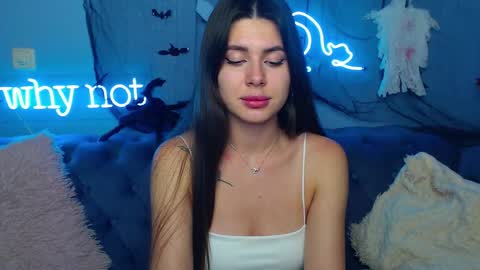 Snapshot of viollinalv chatting on 11/01/25, 05:48 viollinalv online show from 11/01/25, 05:48