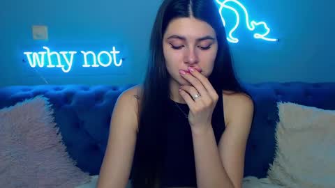 Snapshot of viollinalv chatting on 11/29/25, 07:00 viollinalv online show from 11/29/25, 07:00