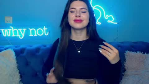 viollinalv online show from 04/03/26, 04:43