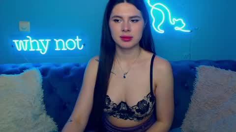 viollinalv online show from 04/11/26, 04:50