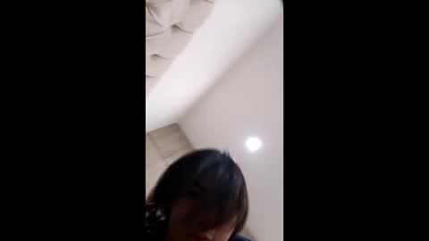 vip138water online show from 03/04/26, 11:55