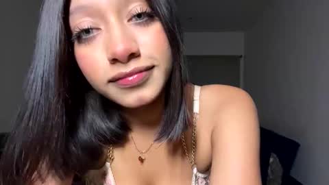 vip138water online show from 05/06/26, 05:35