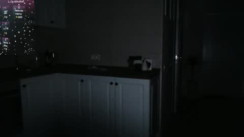 Snapshot of vip_juicy chatting on 01/20/25, 04:45 VelvettTime online show from 01/20/25, 04:45