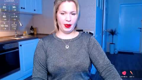 Snapshot of vip_juicy chatting on 01/25/25, 09:36 VelvettTime online show from 01/25/25, 09:36