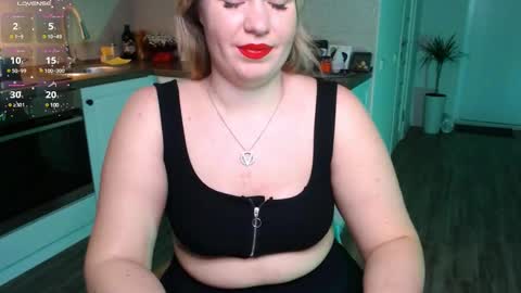 Snapshot of vip_juicy chatting on 01/29/25, 06:50 VelvettTime online show from 01/29/25, 06:50