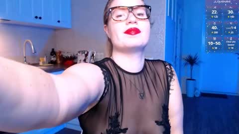 Snapshot of vip_juicy chatting on 01/31/25, 09:16 VelvettTime online show from 01/31/25, 09:16