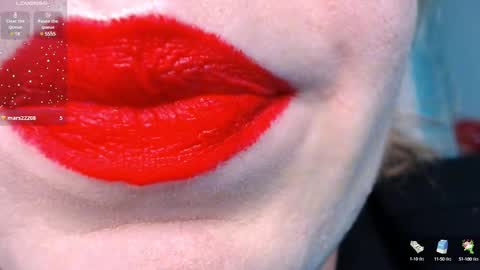 Snapshot of vip_juicy chatting on 02/21/25, 06:18 VelvettTime online show from 02/21/25, 06:18