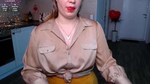 Snapshot of vip_juicy chatting on 02/22/25, 09:34 VelvettTime online show from 02/22/25, 09:34