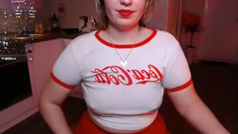 Snapshot of vip_juicy chatting on 03/02/25, 03:27 VelvettTime online show from 03/02/25, 03:27