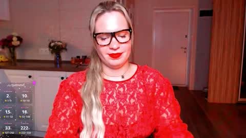 Snapshot of vip_juicy chatting on 09/23/25, 03:48 VelvettTime online show from 09/23/25, 03:48