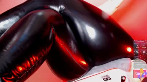vip sweetness online show from 05/15/26, 04:36