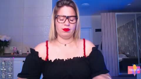 vip sweetness online show from 06/15/26, 06:37