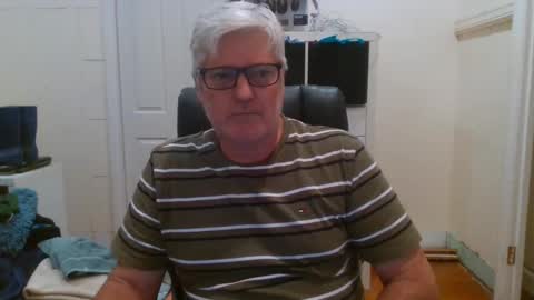 viper654321 online show from 12/03/24, 09:00