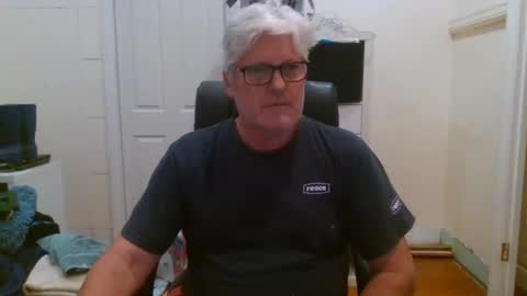 viper654321 online show from 12/04/24, 08:01