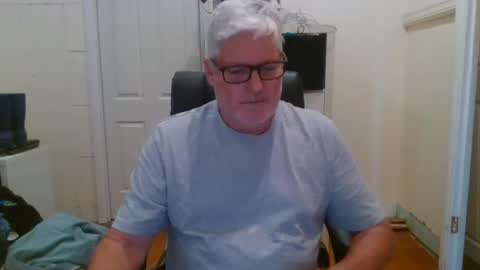 viper654321 online show from 12/14/24, 07:51