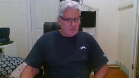 viper654321 online show from 01/07/25, 07:52