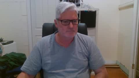 viper654321 online show from 02/12/25, 07:13