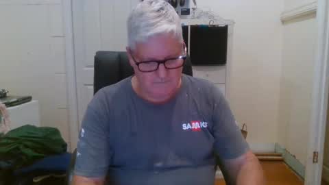 viper654321 online show from 02/17/25, 08:09