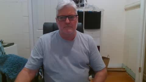 viper654321 online show from 02/23/25, 08:17