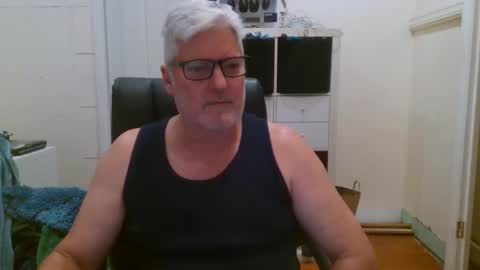 viper654321 online show from 02/26/25, 07:42