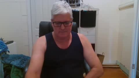 viper654321 online show from 02/27/25, 07:55