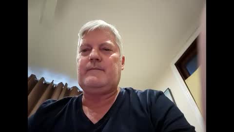 viper654321 online show from 03/02/25, 06:27