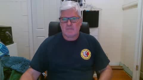 viper654321 online show from 03/10/25, 07:42