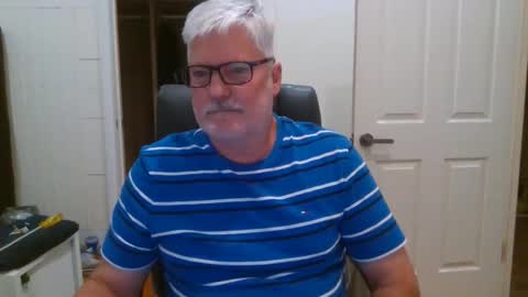 viper654321 online show from 09/14/25, 07:51